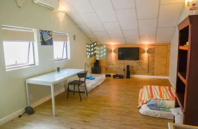 Casa para Venda em Guarulhos, Parque Renato Maia, 2 dormitórios, 1 banheiro, 2 vagas