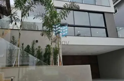 Apartamento para Venda em Arujá, Jardim das Cerejeiras, 4 dormitórios, 4 suítes, 3 vagas