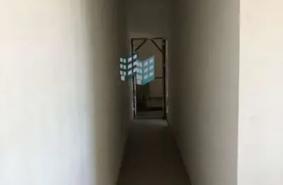 Sobrado para Venda em Guarulhos, Jardim Vila Galvão, 3 dormitórios, 3 suítes, 4 vagas