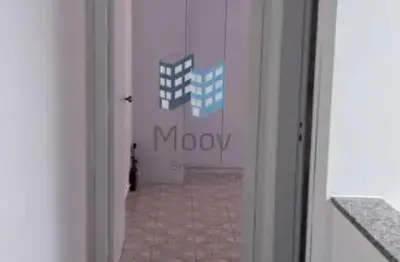 Sobrado para Venda em Guarulhos, Parque Renato Maia, 3 dormitórios, 1 vaga