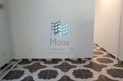 Casa para Venda em Guarulhos, Jardim Arapongas, 2 dormitórios, 1 banheiro, 2 vagas