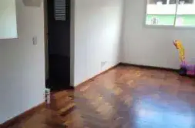 Apartamento para Venda em Guarulhos, Jardim Cumbica, 2 dormitórios, 1 banheiro, 1 vaga