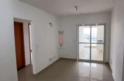 Apartamento para Venda em Guarulhos, Vila Galvão, 3 dormitórios, 2 vagas