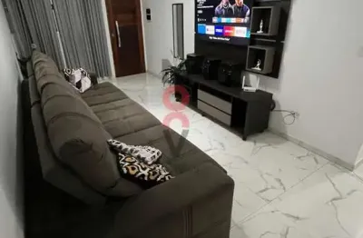 Casa para Venda em Guarulhos, Jardim Maria Clara, 3 dormitórios, 1 suíte, 2 banheiros, 6 vagas