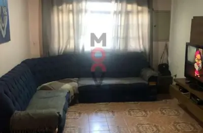 Casa para Venda em Guarulhos, Jardim Presidente Dutra, 3 dormitórios, 1 suíte, 2 vagas