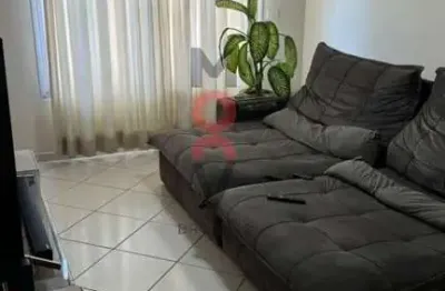 Casa para Venda em Guarulhos, Gopoúva, 3 dormitórios, 1 suíte, 3 banheiros, 6 vagas