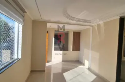 Casa em Condomínio para Venda em Guarulhos, Jardim Adriana, 3 dormitórios, 1 suíte, 2 vagas