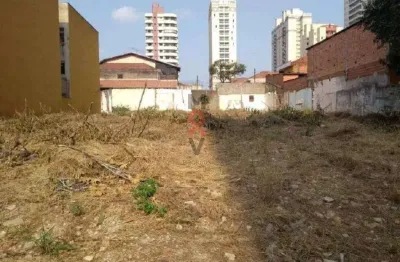 Terreno à venda na Vila Galvão, Guarulhos 