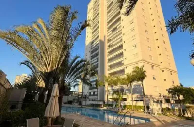 Apartamento para Venda em Guarulhos, Vila Progresso, 3 dormitórios, 1 suíte, 1 vaga