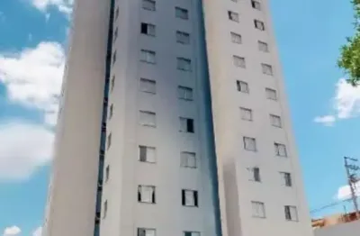 Apartamento para Venda em Guarulhos, Jardim Santa Clara, 3 dormitórios, 1 banheiro, 1 vaga