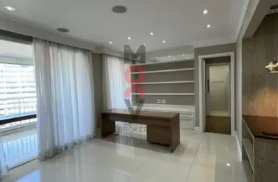 Apartamento para Venda em Guarulhos, Centro, 2 dormitórios, 1 suíte, 2 banheiros, 2 vagas