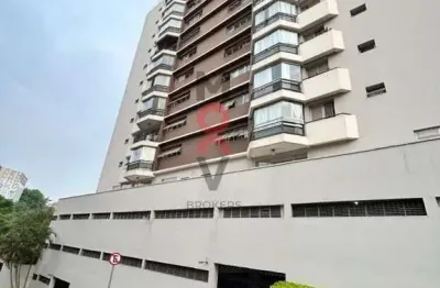 Apartamento para Venda em Guarulhos, Macedo, 3 dormitórios, 1 suíte, 3 banheiros, 2 vagas