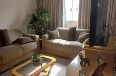 Sobrado para Venda em Guarulhos, Vila Galvão, 3 dormitórios, 1 suíte, 3 vagas