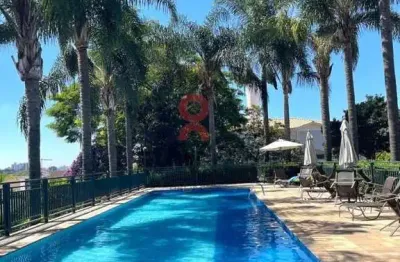 Sobrado em Condomínio para Venda em Guarulhos, Parque Renato Maia, 3 dormitórios, 3 suítes, 4 vagas