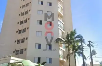 Apartamento Duplex para Venda em Guarulhos, Macedo, 3 dormitórios, 1 suíte, 2 banheiros, 1 vaga