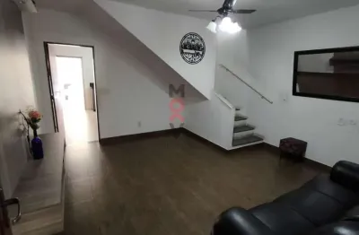 Sobrado para Venda em Guarulhos, Jardim Presidente Dutra, 3 dormitórios, 1 suíte, 3 banheiros, 3 vagas