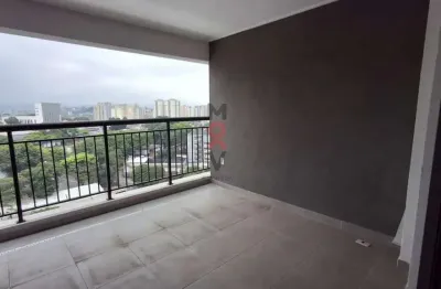 Studio para Venda em Guarulhos, Vila Camargos, 1 dormitório, 1 banheiro, 1 vaga