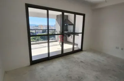 Studio para Venda em Guarulhos, Vila Camargos, 1 dormitório, 1 banheiro, 1 vaga