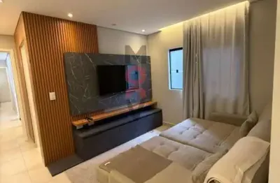 Casa para Venda em Guarulhos, Jardim Presidente Dutra, 4 dormitórios, 4 vagas