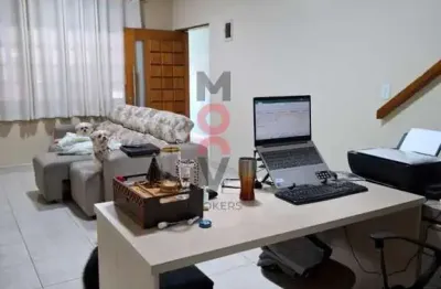 Sobrado para Venda em Guarulhos, Jardim Adriana, 3 dormitórios, 2 suítes, 4 banheiros, 2 vagas