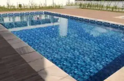 Sobrado em Condomínio para Venda em Cotia, Jardim Sandra, 2 dormitórios, 2 banheiros, 1 vaga