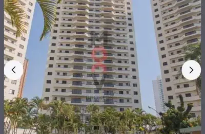 Apartamento para Locação em Guarulhos, Macedo, 4 dormitórios, 2 suítes, 3 banheiros