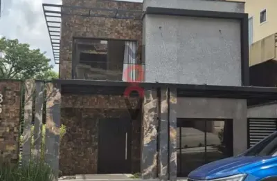 Casa em Condomínio para Venda em Cotia, Jardim Rio das Pedras, 3 dormitórios, 3 suítes, 6 banheiros, 2 vagas