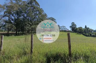 Terrenos à venda, com poço pronto , bairro  carafá, votorantim, sp