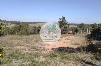 Terreno à venda com pomar produzindo, e com linda vista, em condomínio fechado  - bairro carafá, vo