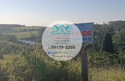 Ótima oportunidade terreno à venda, bairro carafá, votorantim, sp