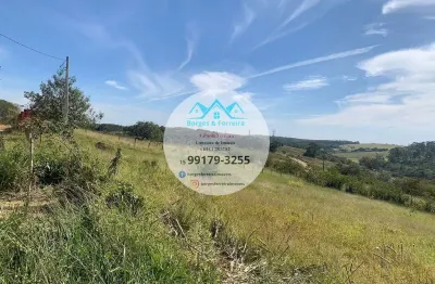 Terreno de 1.500 m² com vista deslumbrante – parcelamento facilitado