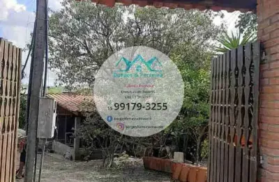Seu refúgio na serra de são francisco – chácara no lagos de santo antônio