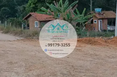 Chácara a venda ou permuta por outro imóvel em sp,  com lago particular, muito  verde, casa rústica