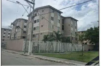 Oportunidade única em itaborai - rj | tipo: apartamento | negociação: venda direta online  | situação: imóvel