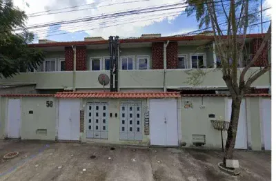 Oportunidade única em nova iguacu - rj | tipo: apartamento | negociação: venda direta online  | situação: imóvel