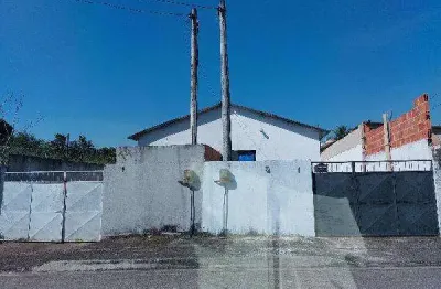 Oportunidade única em nova iguacu - rj | tipo: casa | negociação: venda direta online  | situação: imóvel