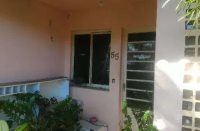 Oportunidade única em nova iguacu - rj | tipo: casa | negociação: venda direta online  | situação: imóvel