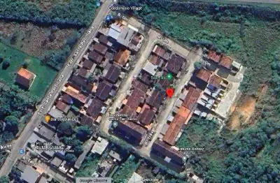 Oportunidade única em nova iguacu - rj | tipo: apartamento | negociação: venda online  | situação: imóvel