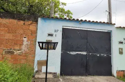 Oportunidade única em nova iguacu - rj | tipo: casa | negociação: venda direta online  | situação: imóvel