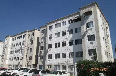 Oportunidade única em rio de janeiro - rj | tipo: apartamento | negociação: venda direta online  | situação: imóvel