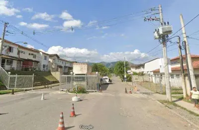 Oportunidade única em nova iguacu - rj | tipo: casa | negociação: venda direta online  | situação: imóvel