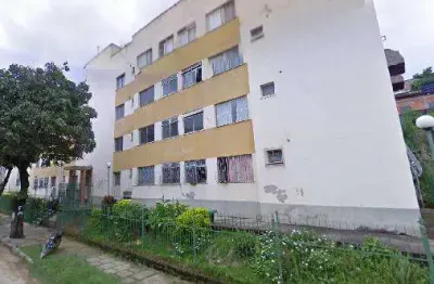 Oportunidade única em rio de janeiro - rj | tipo: apartamento | negociação: venda direta online  | situação: imóvel