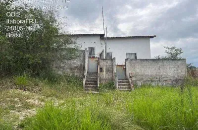 Oportunidade única em itaborai - rj | tipo: casa | negociação: venda direta online  | situação: imóvel