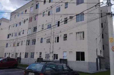 Oportunidade única em belford roxo - rj | tipo: apartamento | negociação: venda online  | situação: imóvel