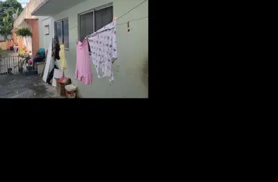 Oportunidade única em nova iguacu - rj | tipo: casa | negociação: venda direta online  | situação: imóvel