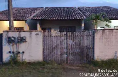 Oportunidade única em mage - rj | tipo: casa | negociação: venda direta online  | situação: imóvel