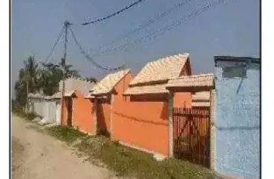 Oportunidade única em mage - rj | tipo: casa | negociação: venda direta online  | situação: imóvel