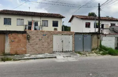 Oportunidade única em duque de caxias - rj | tipo: apartamento | negociação: venda direta online  | situação: imóvel