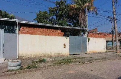 Oportunidade única em nova iguacu - rj | tipo: casa | negociação: venda direta online  | situação: imóvel