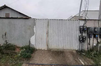 Oportunidade única em mage - rj | tipo: casa | negociação: venda direta online  | situação: imóvel